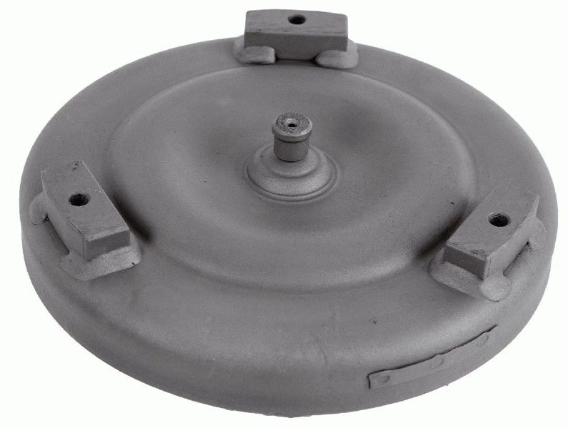 SACHS Torque Converter - 0700 600 096